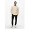 ONLY & SONS slim fit chino ONSMARK donkergroen