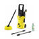K 2 HOME T150