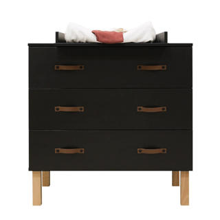 commodes