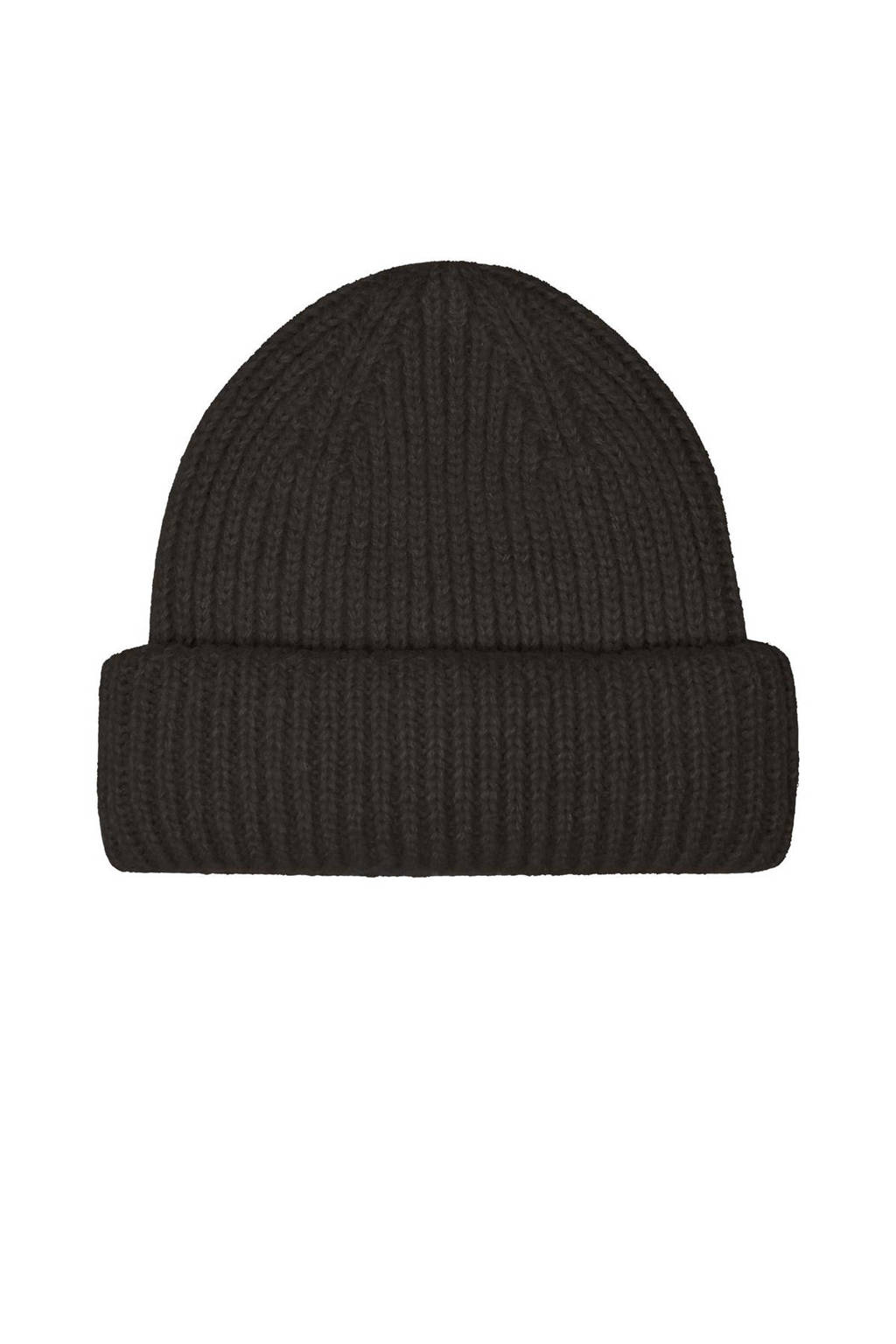 ONLY muts ONLSUSSY zwart, Zwart