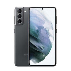 Galaxy S21 5G 256GB Phantom Gray