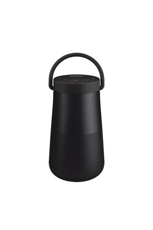 SoundLink Revolve+ II  bluetooth speaker (zwart)