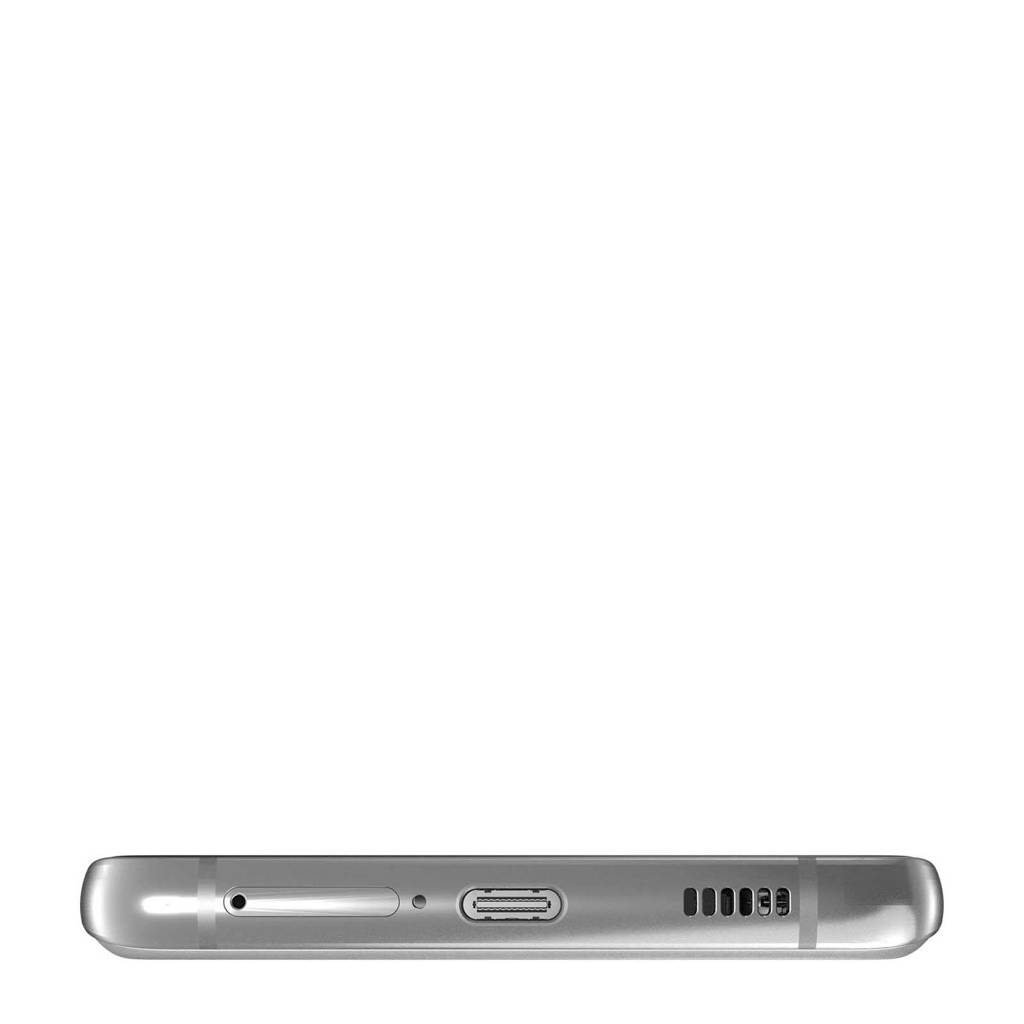 Samsung Galaxy S21 Ultra 5g 256gb Phantom Silver Wehkamp Samsung Galaxy S21 Ultra 5g 256gb Phantom Silver Wehkamp