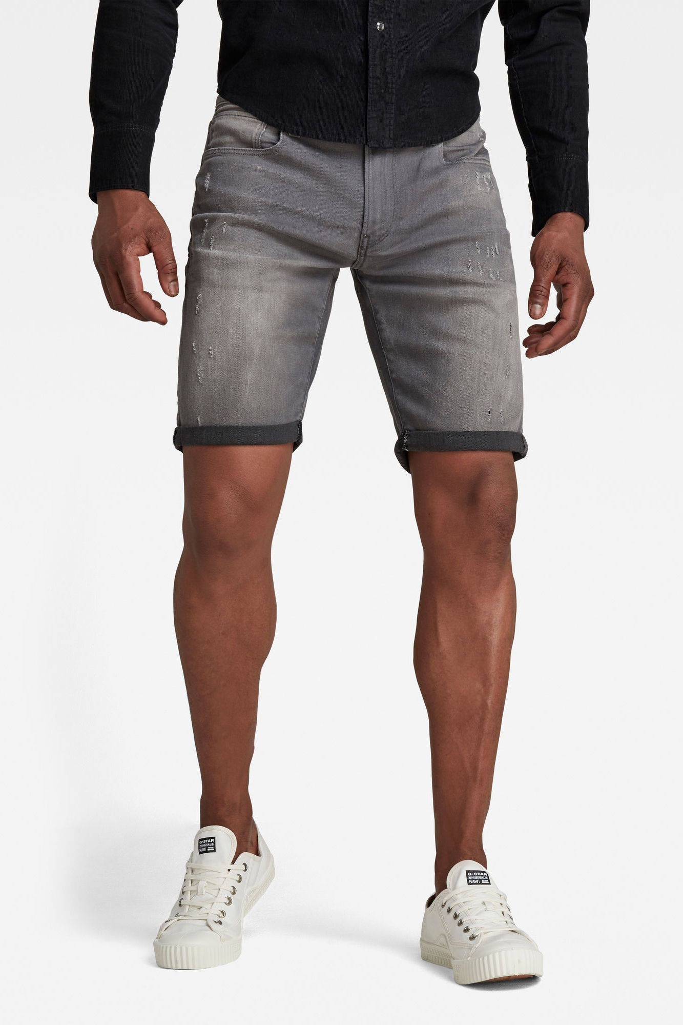 Heren Schoenen van G-Star | Stylight