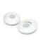 Alecto DBX110 babyfoon Full  DECT - wit/blauw
