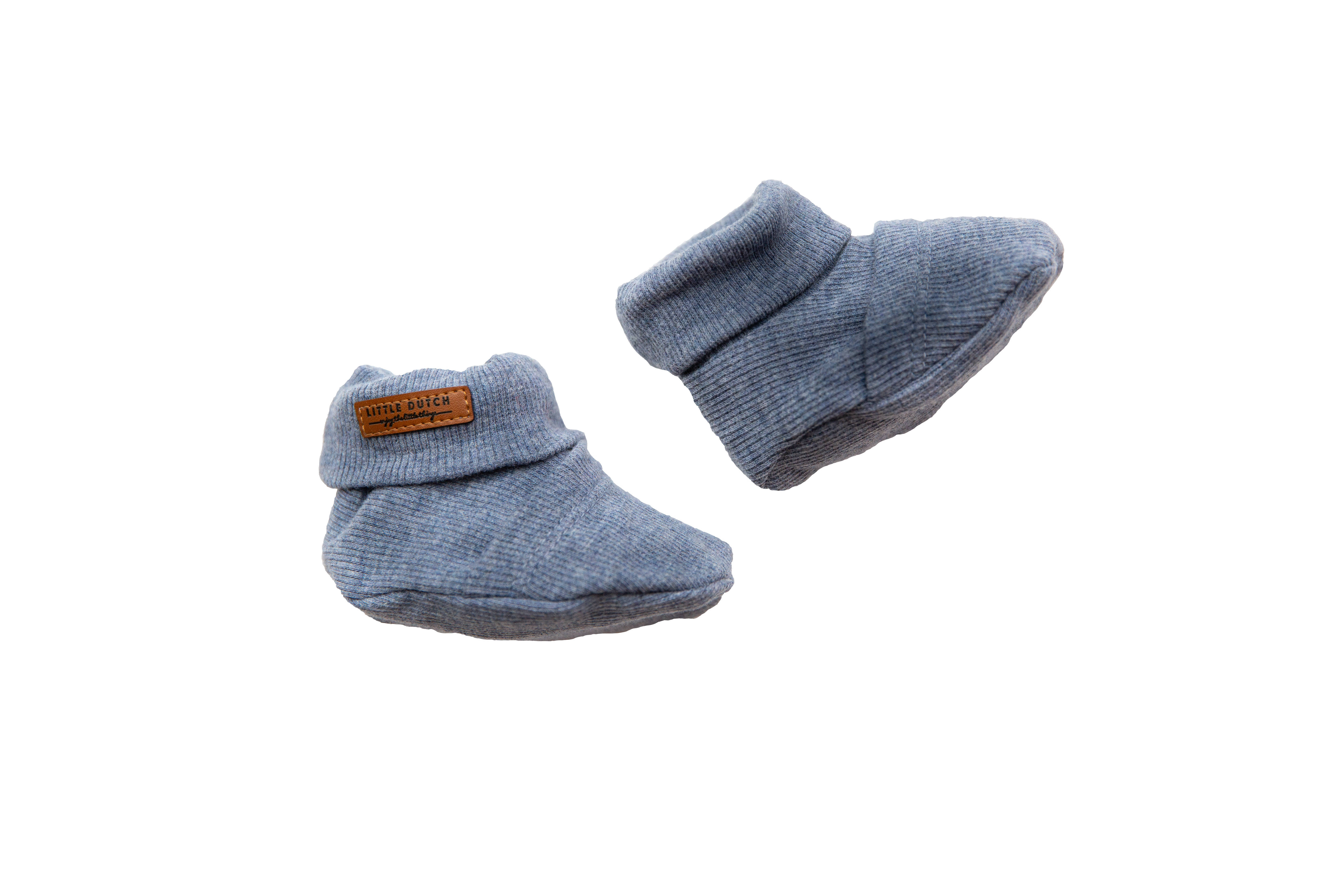 Tommy Hilfiger babymode voor jongens online kopen? | Wehkamp
