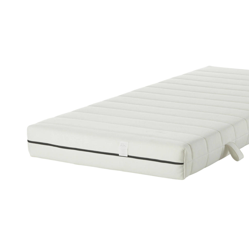 Wehkamp Home pocketveringmatras (180x200 cm)