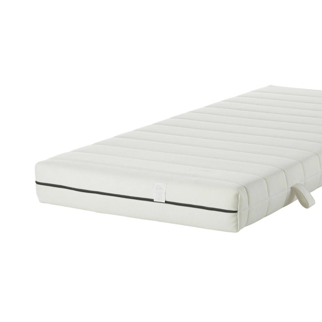 Wehkamp Home pocketveringmatras (140x200 cm)