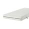 Wehkamp Home pocketveringmatras  (140x200 cm)