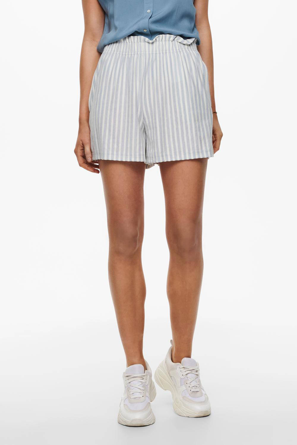 Korte broeken voor dames online kopen? | Morgen in huis | Wehkamp