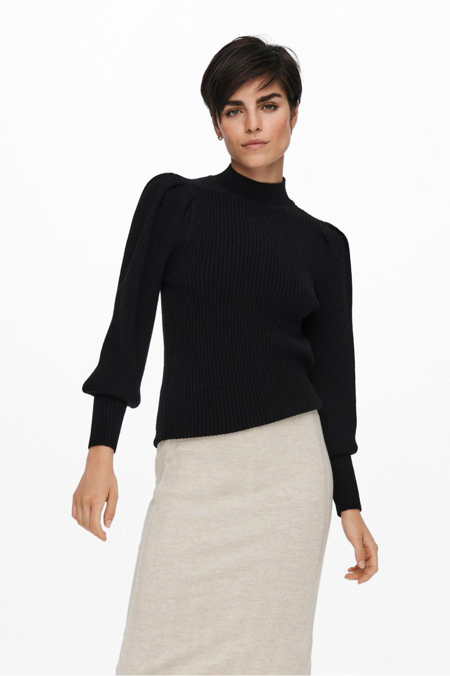Kleding met col | Gratis verzending voor de meeste bestellingen Kleding met col | Gratis verzending voor de meeste bestellingen