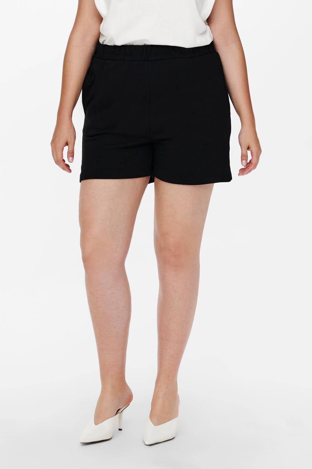 Women's Plus Size Clothing | Curvy Clothing | ONLY Carmakoma