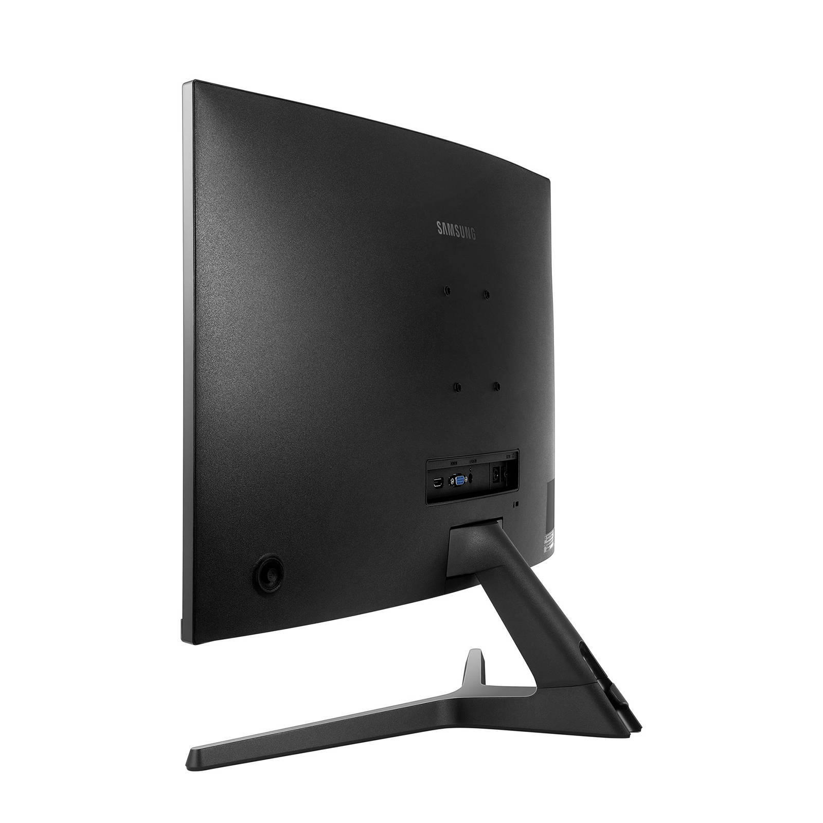 samsung c27f398 curved monitor