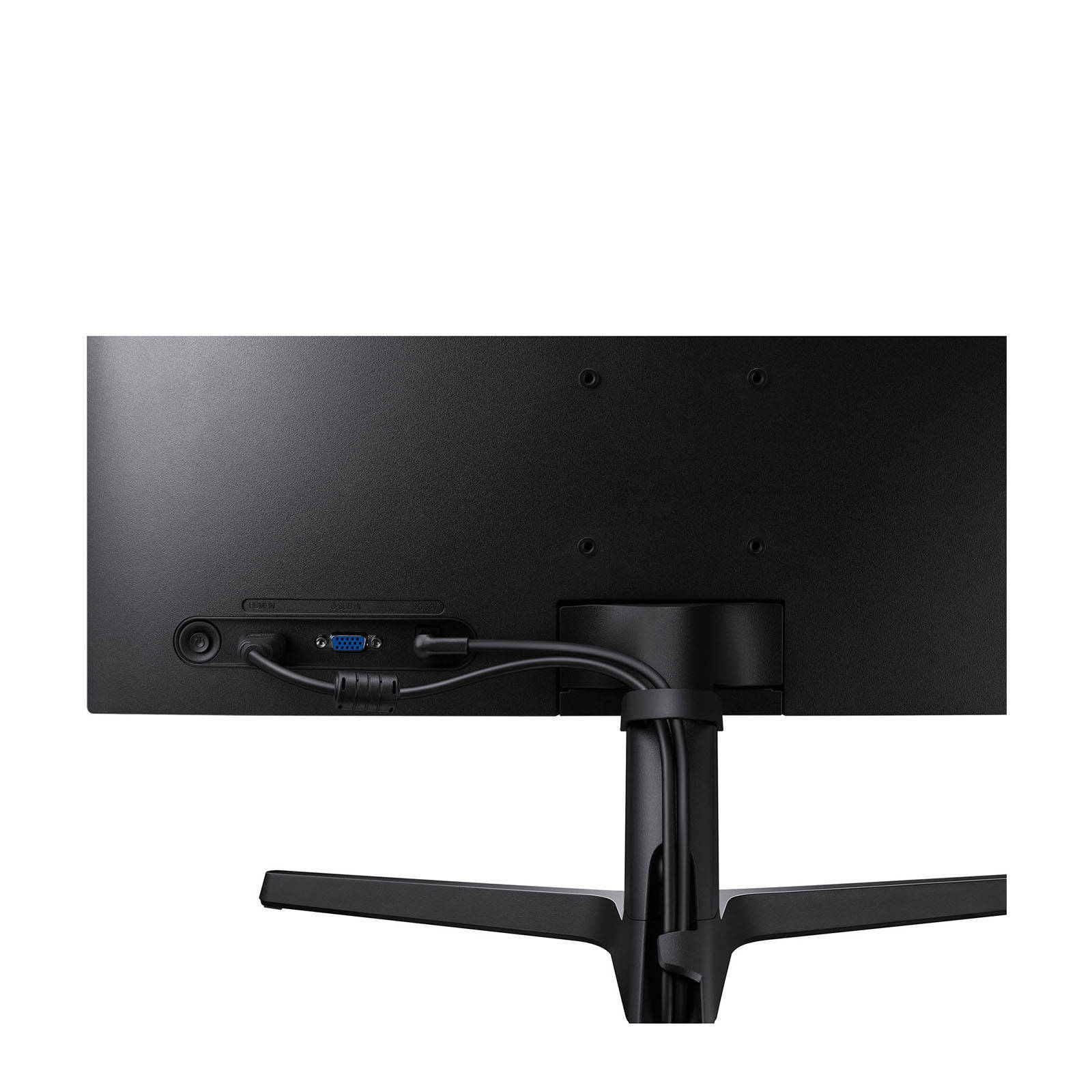 monitor samsung s24f356