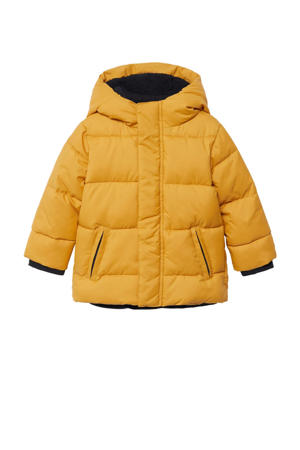 Winterjassen Voor Kinderen Online Kopen Wehkamp