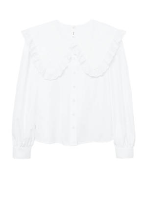 Sibba 1 paar Kawaii Kanten Ruches Sokken voor Meisjes Vrouwen Enkelsokken Dansen Feeën Gothic Gestapelde Top Schoolmeisjesjurk, Wit Sibba 1 paar Kawaii Kanten Ruches Sokken voor Meisjes Vrouwen Enkelsokken Dansen Feeën Gothic Gestapelde Top Schoolmeisjesjurk, Wit