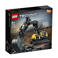 LEGO Technic Zware Graafmachine 42121