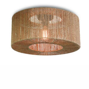 plafondlamp Iguazu