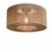 Good&Mojo plafondlamp Iguazu