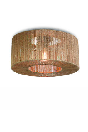 plafondlamp Iguazu