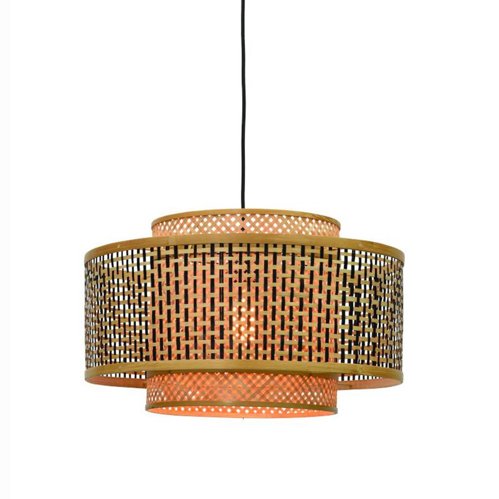 Good&Mojo hanglamp Bhutan