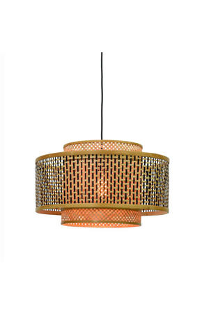 hanglamp Bhutan