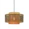 Good&Mojo hanglamp Bhutan