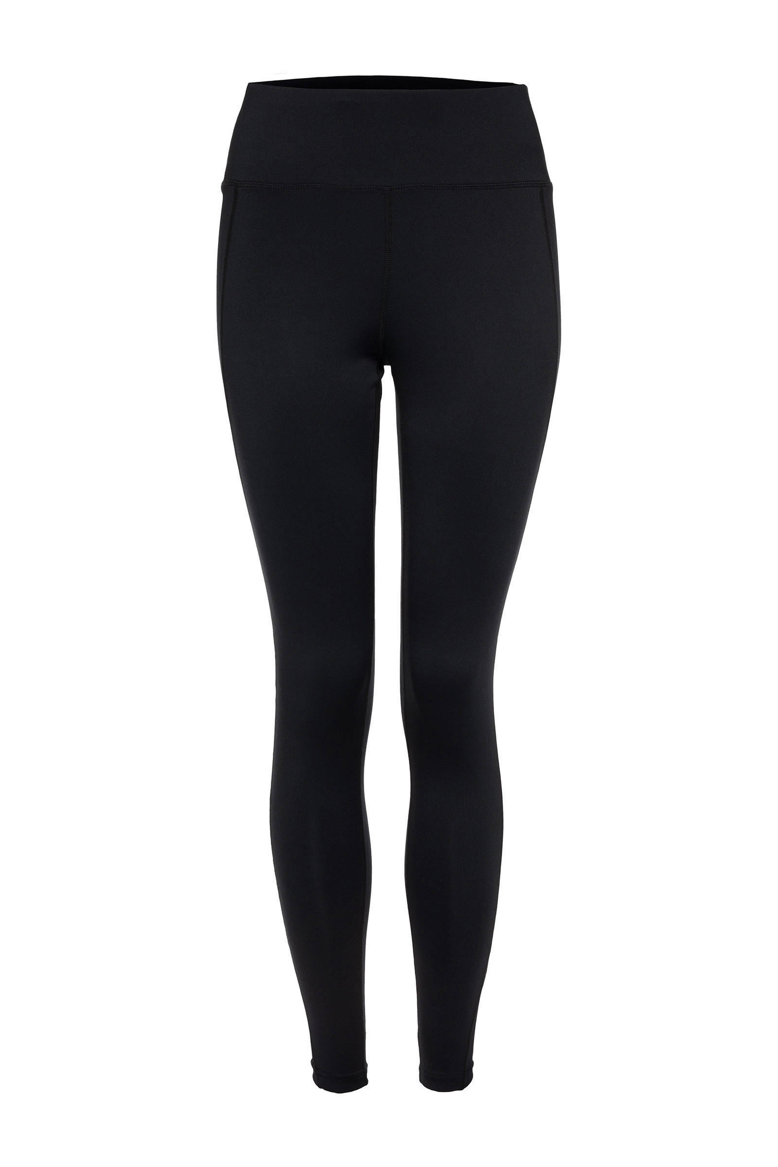 Scapino Dutchy hardloopbroek zwart - Vergelijk prijzen