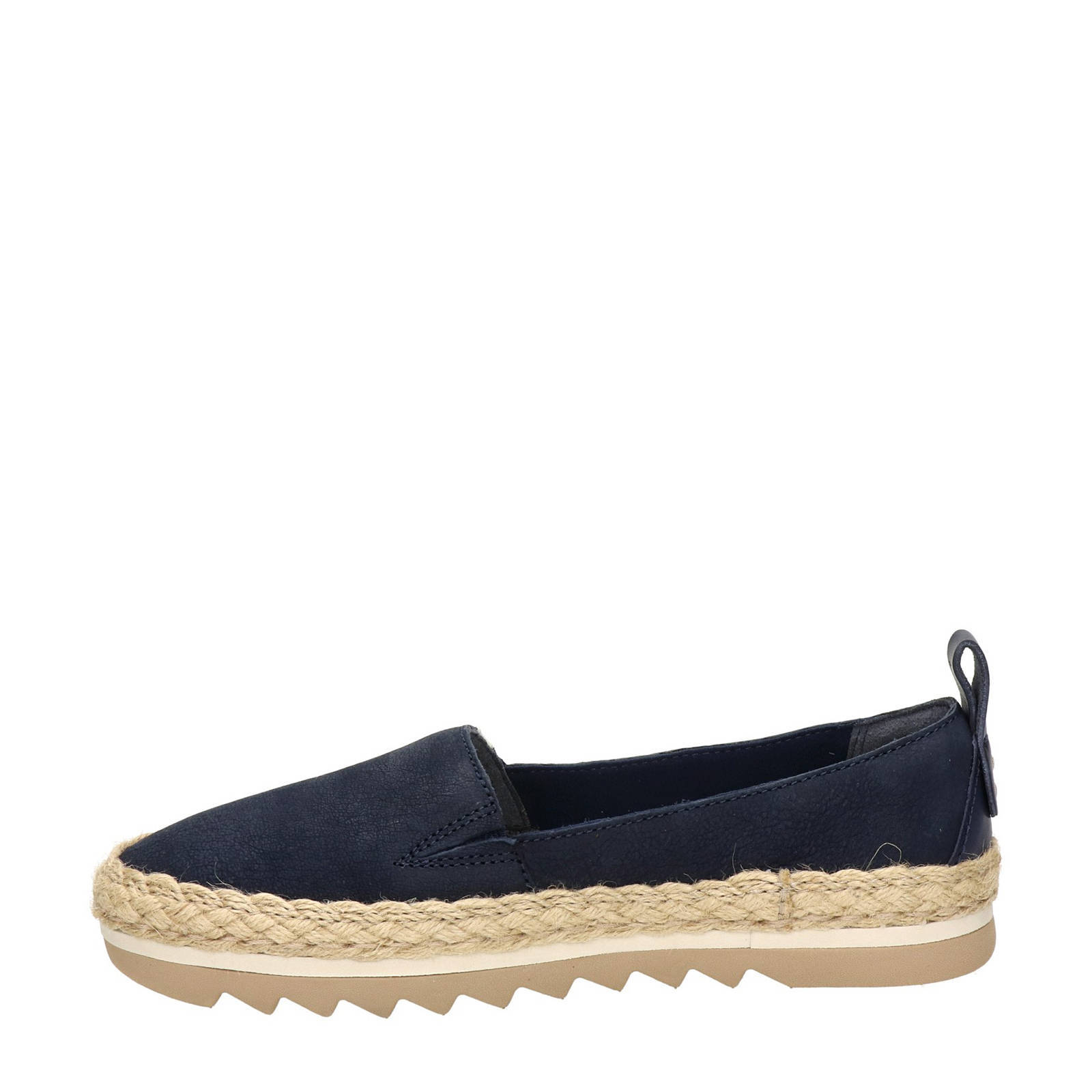 Espadrilles timberland store