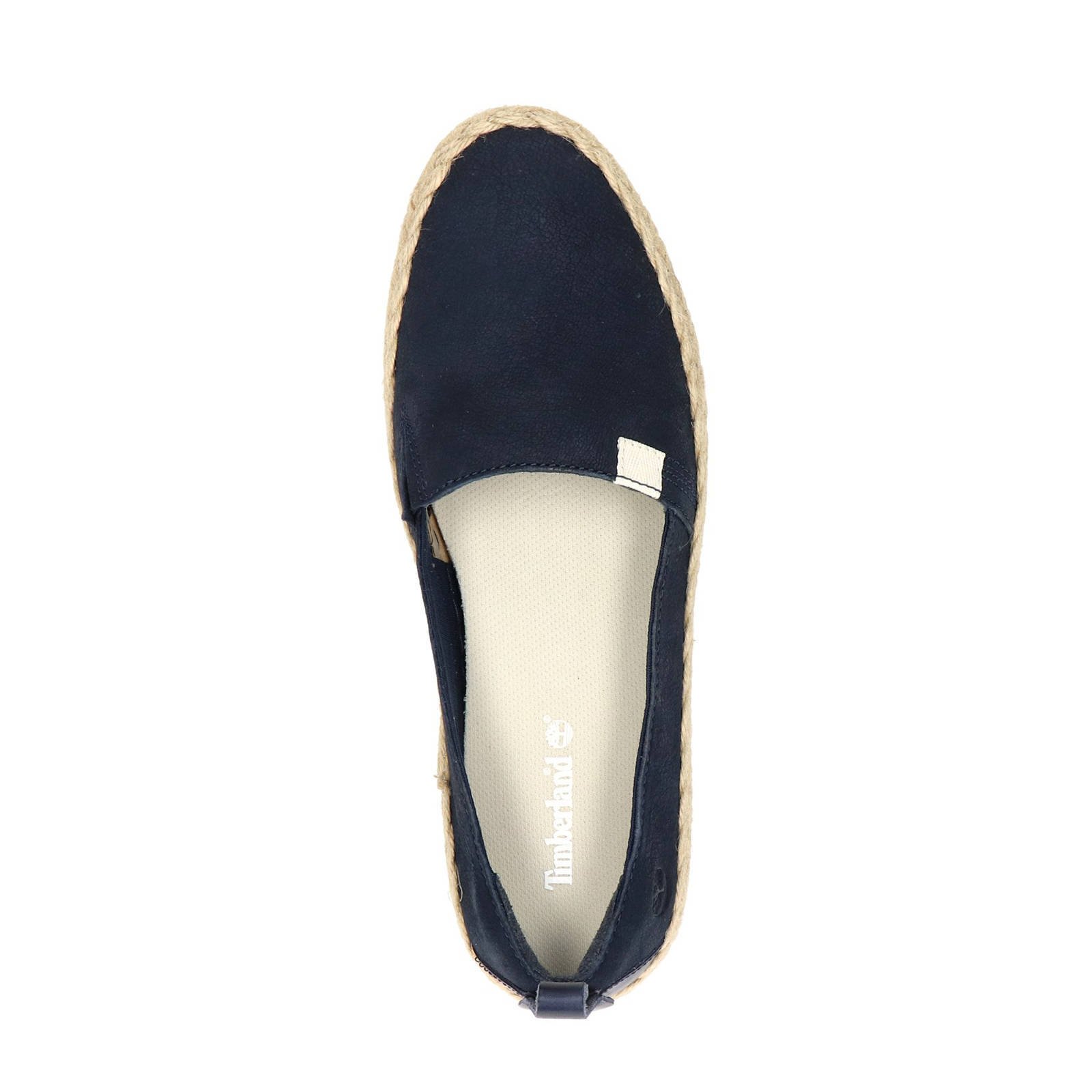 timberland barcelona bay
