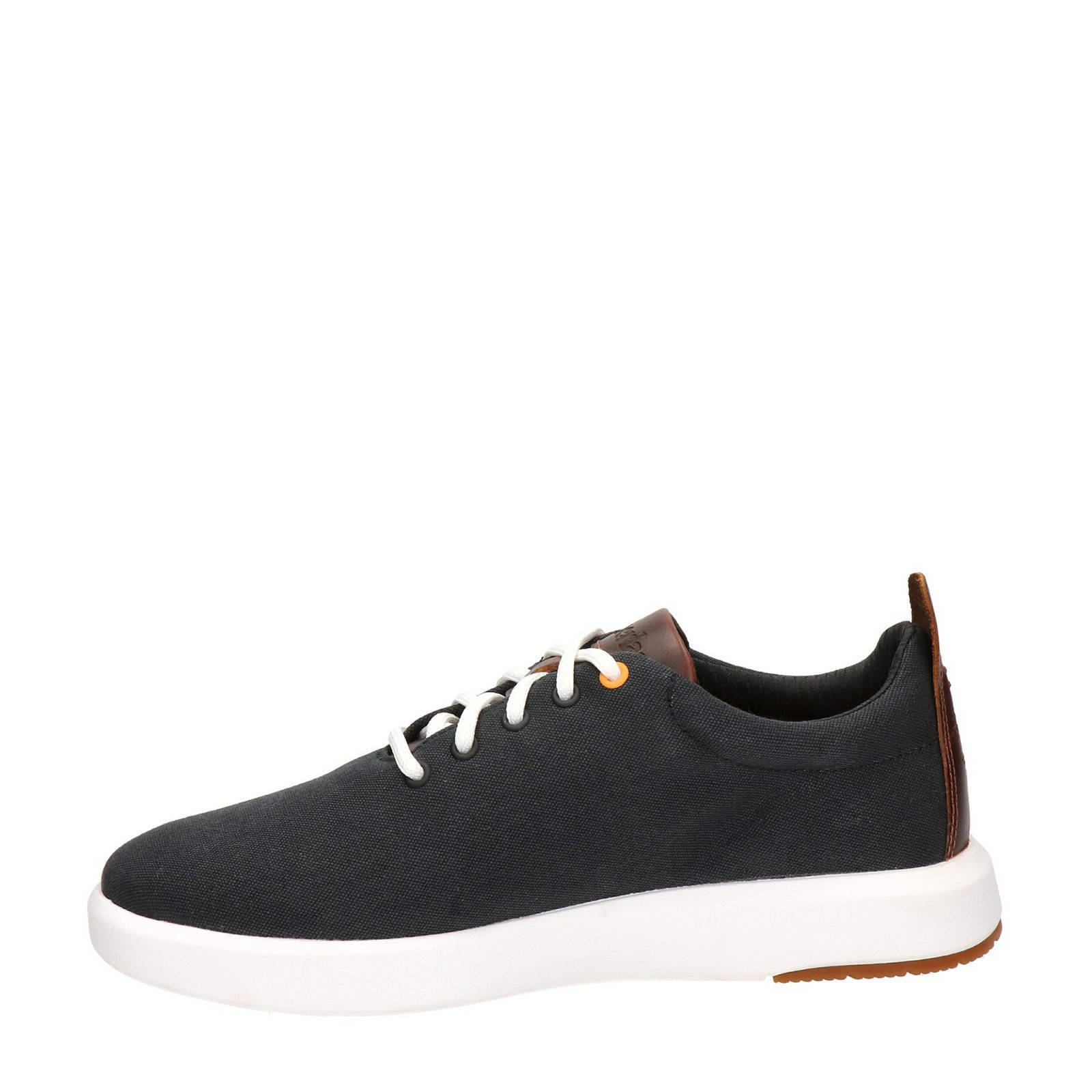 timberland true cloud