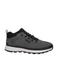 Timberland Field Trekker nubuck veterschoenen grijs