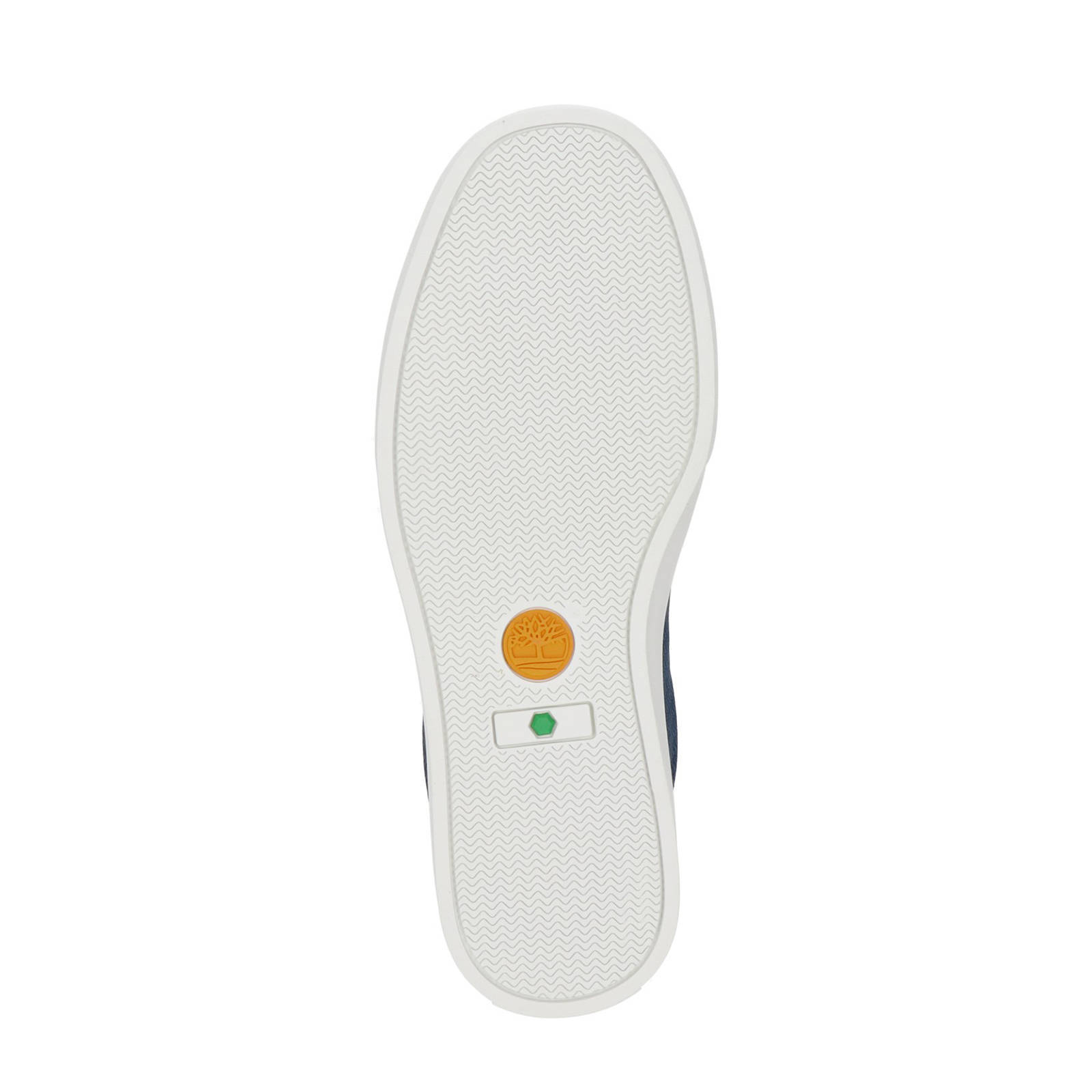 Timberland Adventure 2.0 sneakers blauw | wehkamp