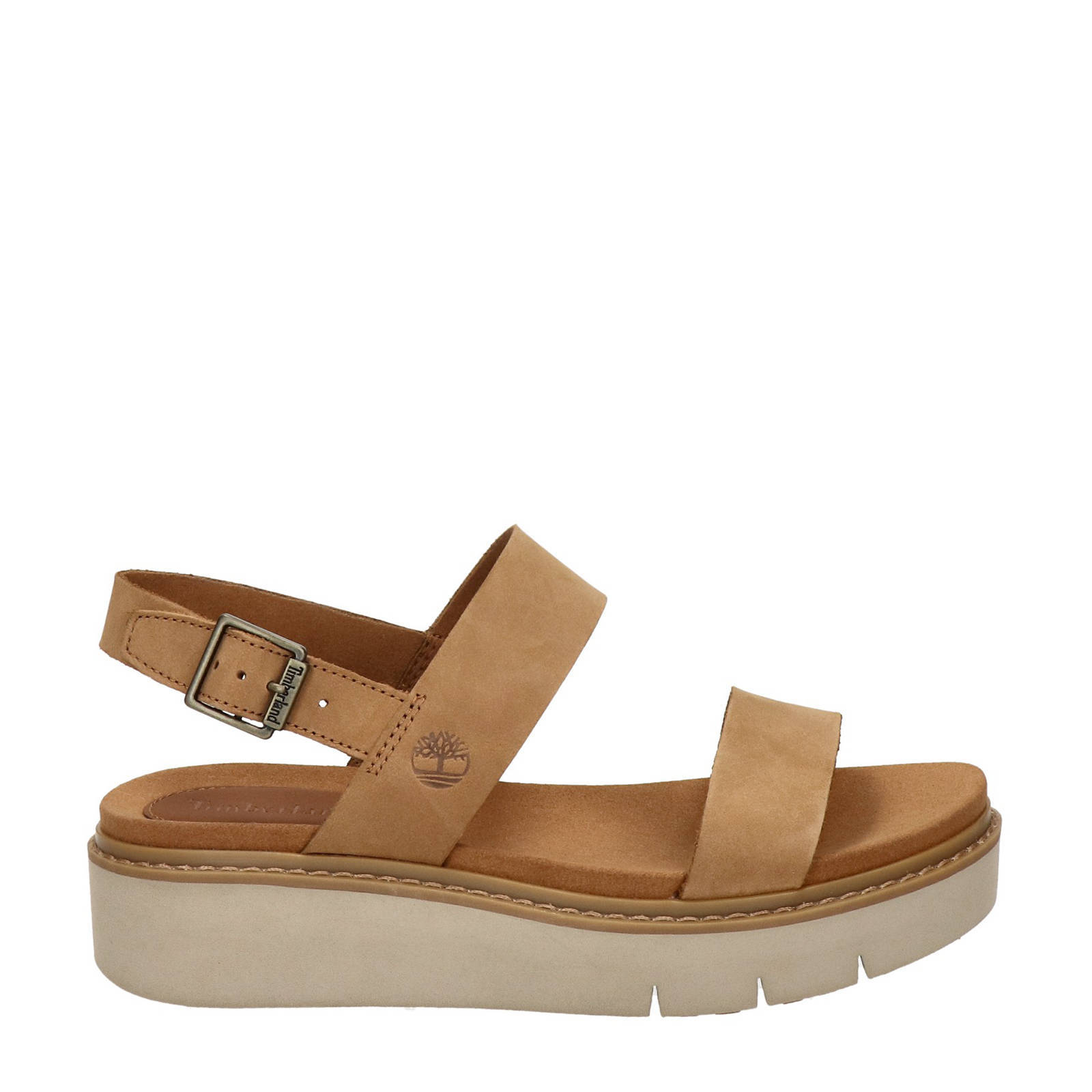 Timberland sandalen dames sale new arrivals