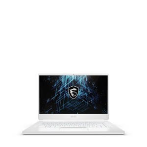 Stealth 15M A11UEK 042NL 15.6 inch Full HD gaming laptop