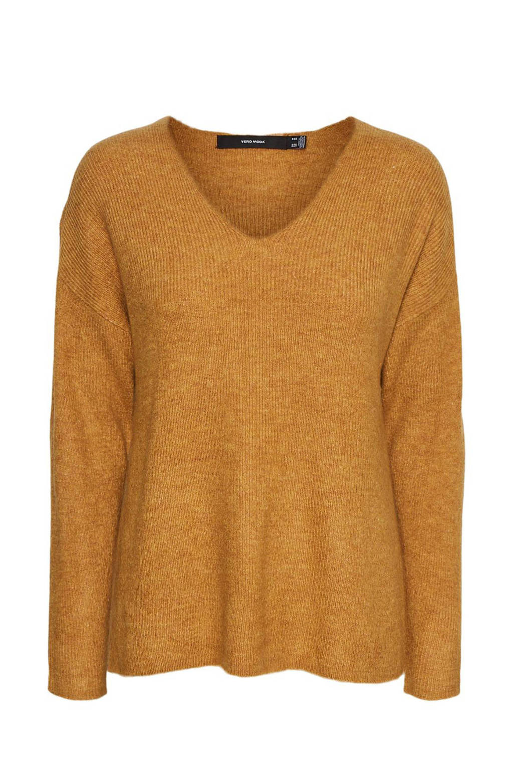 VERO MODA, Cognac