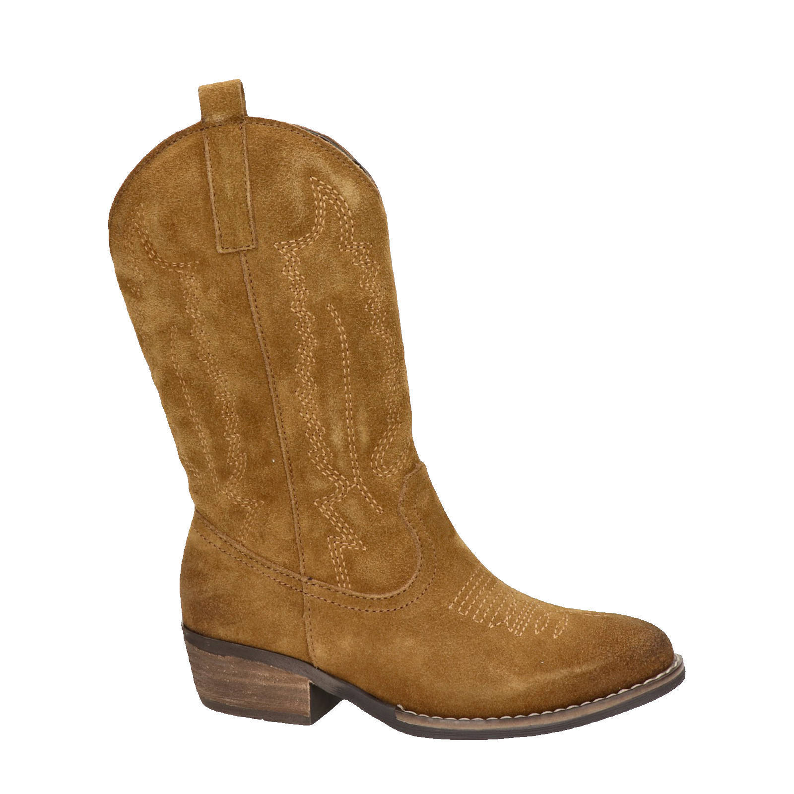 Kinderlaarzen online kopen? | Morgen in huis | Wehkamp