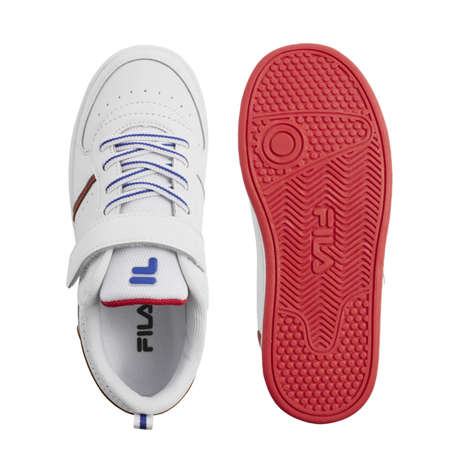 محوري زوجين جانبية fila dames - ashworkshop.org