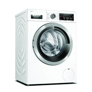 WAXH2K75NL wasmachine