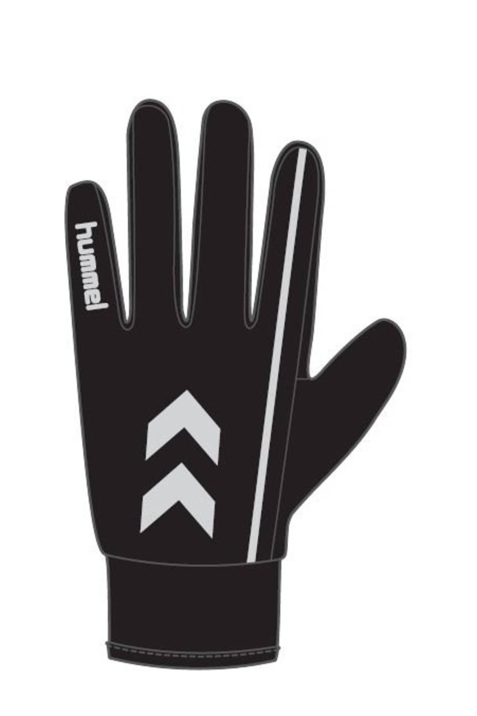 Hummel Authentic Noir Player Glove online kopen