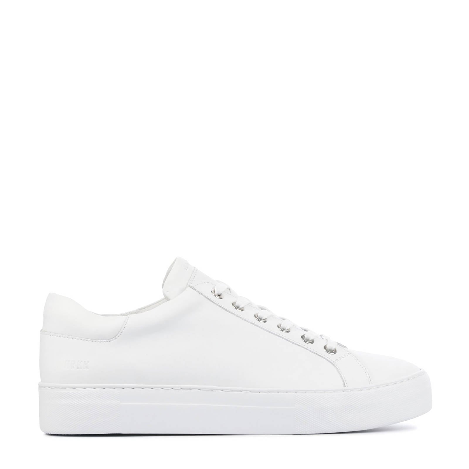 nubikk Pure gomma ii - Sneakers \u0026 gympen - Heren - Nijhof Schoenen