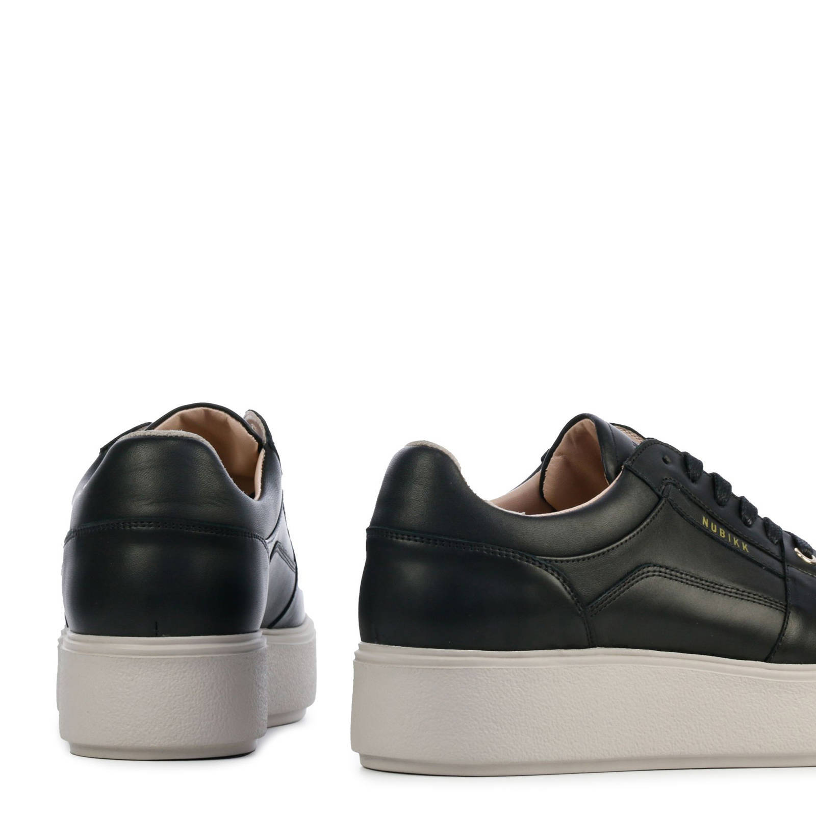 Nubikk Elise Bloom 21046000-30fc White Multicolor 21046000-30fc