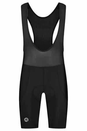 fietsbroek Basic zwart