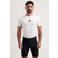 Rogelli fietsbroek Basic zwart
