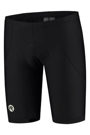 fietsbroek Basic zwart