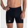 Rogelli sportboxer zwart