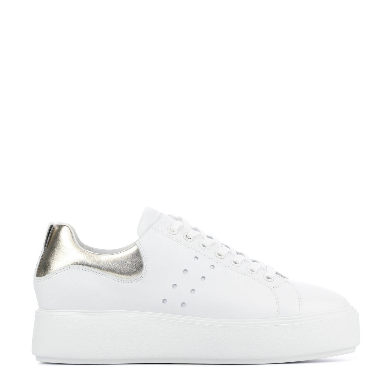 Nubikk schoenen online kopen? | Morgen in huis | Wehkamp