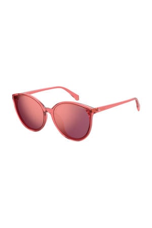 zonnebril 4082/F/S roze