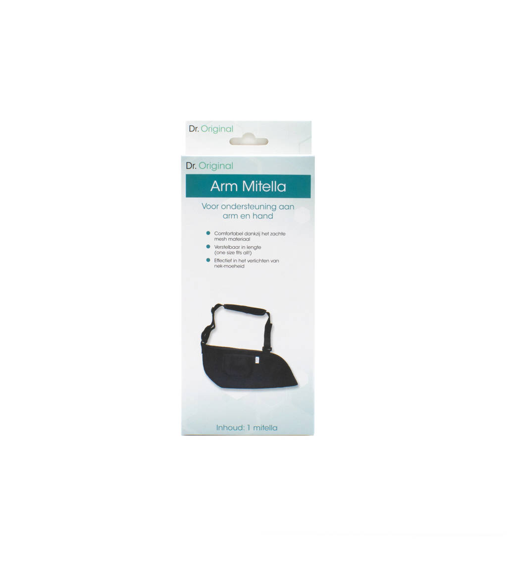 Dr. Original Arm mitella