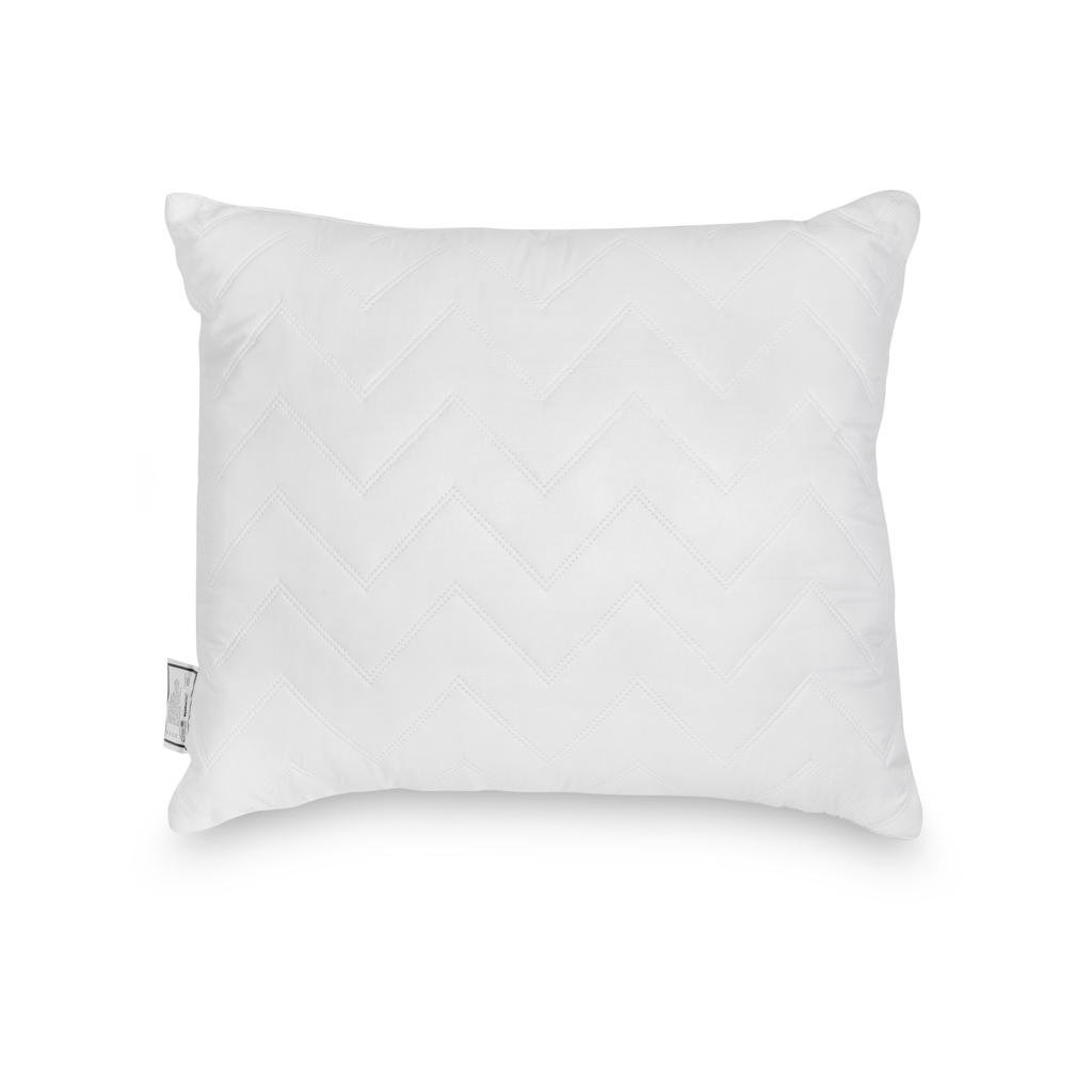 Beauty Pillow katoenen Ultra Luxe hoofdkussen  (60x70 cm)